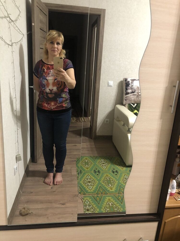 ���������� ������-��-����, ���� ������� ��������, 52 ����, ������������ ��� ������, ����� � ���������, c�������� ���������