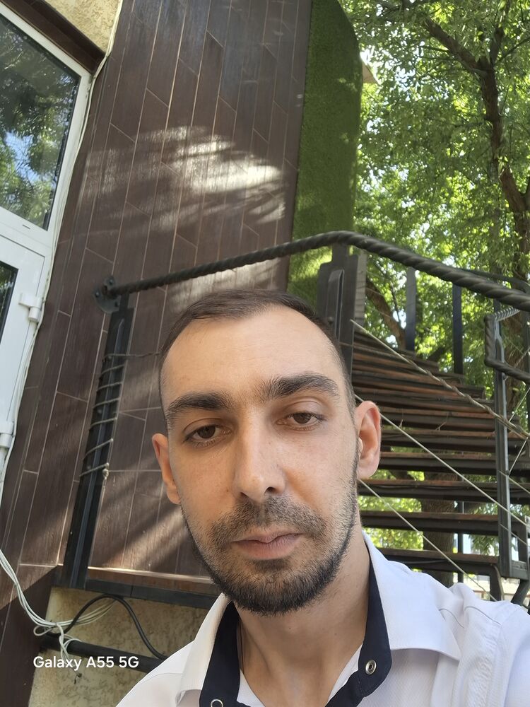  45718296  , 31 ,    