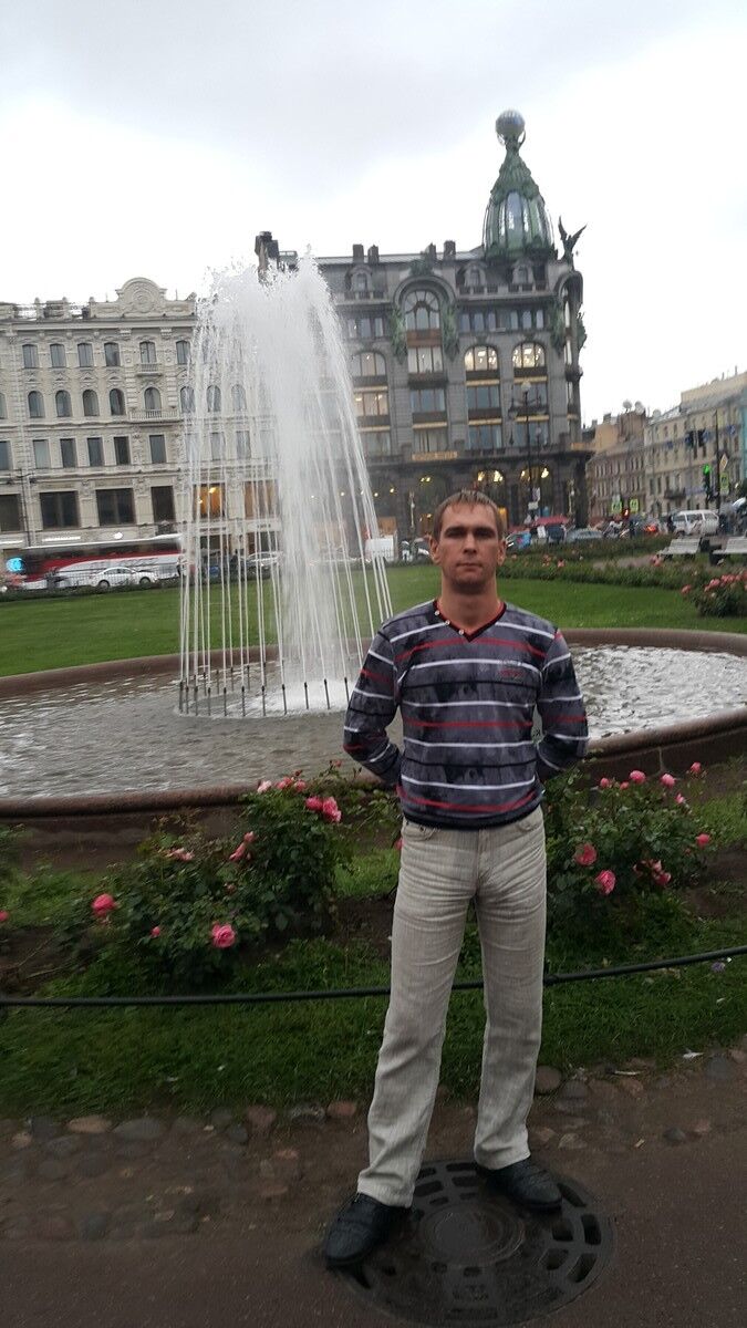 ���� 8587446 ������� �������, 42 ����, ���� ���������� � ������