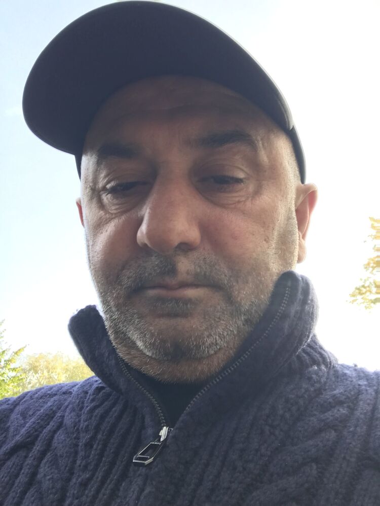 ���������� ������, ���� ������� �������, 53 ����, ������������ ��� ������, ����� � ���������, ���������