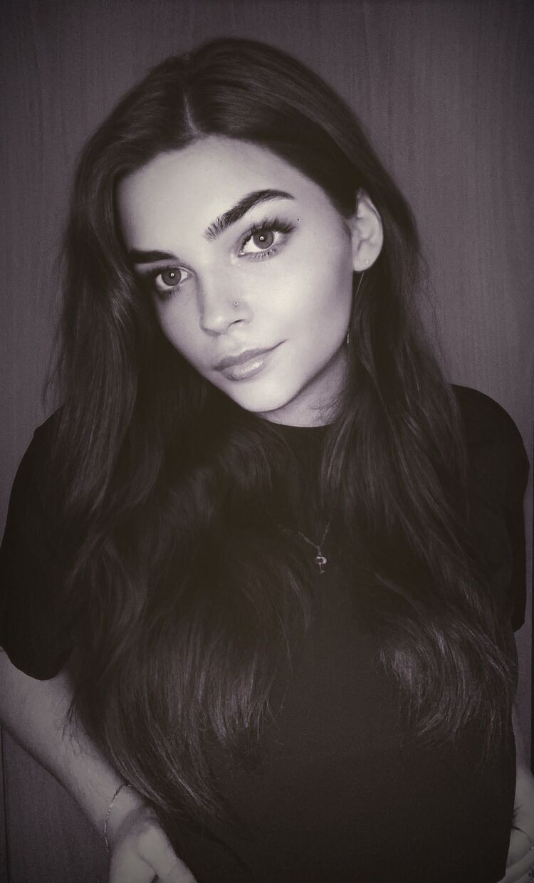  -,   , 23 ,   ,   , 