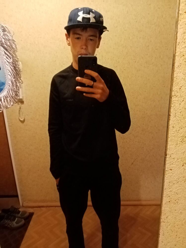 ���� 21466296 ������� �������, 26 ���, ���� ���������� � ���������� ������