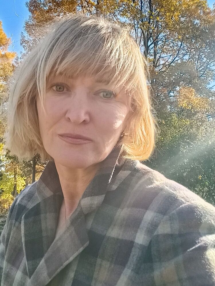 ���������� �����, ���� ������� ������, 55 ���, ������������ ��� ����� � ���������, c�������� ���������