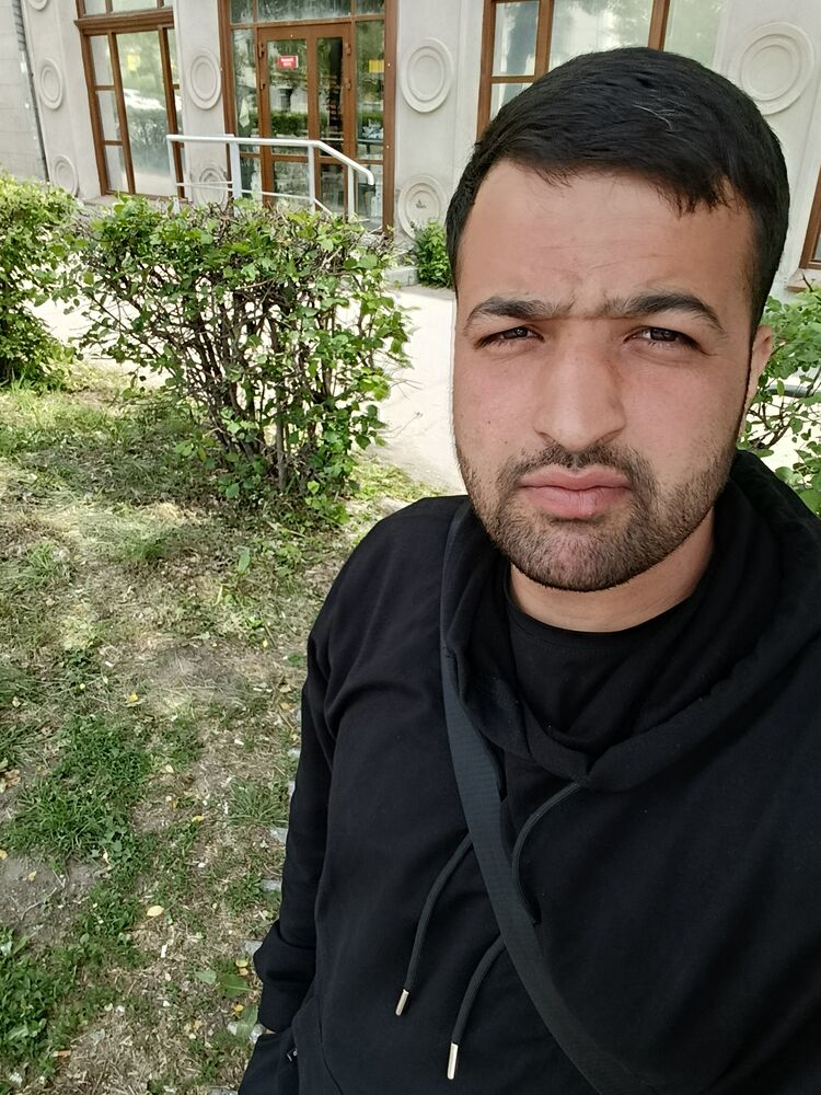  52466656  Agarustem, 24 ,     