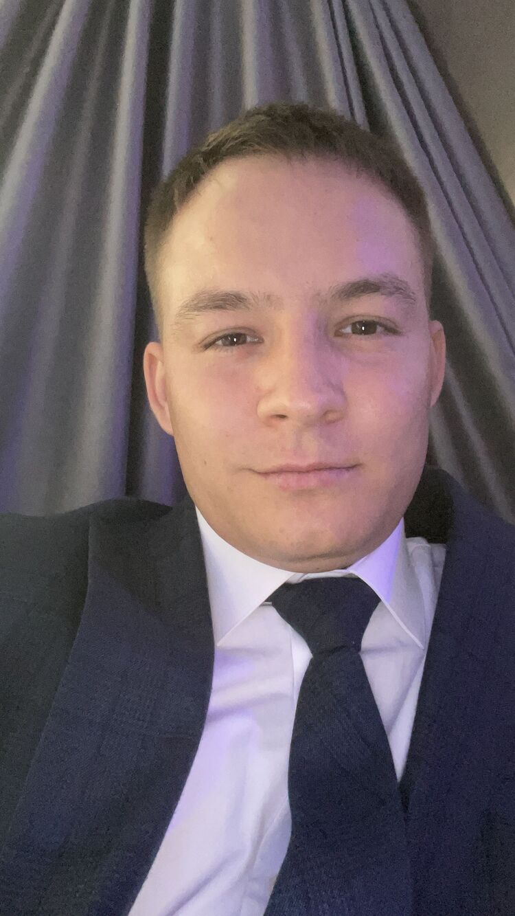 ���� 41951716 ������� �������, 33 ����, ���� ���������� � ������