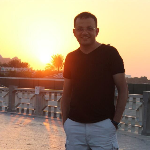 ���� 25174356 ����� ������, 21 ���, ���� ���������� � ��������