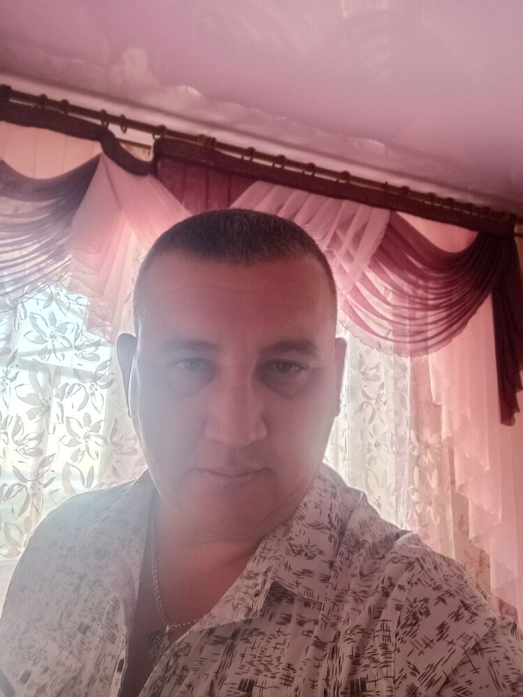 ���� 20735466 ������� ������, 48 ���, ���� ���������� � ����������