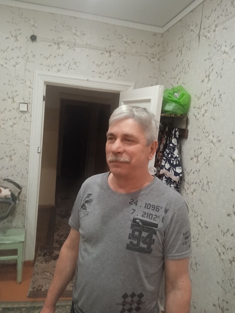 ���� 25368426 ������� Ivan, 58 ���, ���� ���������� � ������ ���������