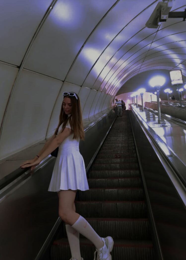 ���������� �����-���������, ���� ������� ������, 18 ���, ������������ ��� ���������