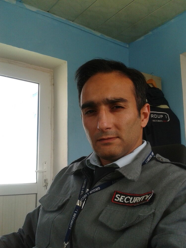  ,   Xxxx, 40 ,   ,   , c , 