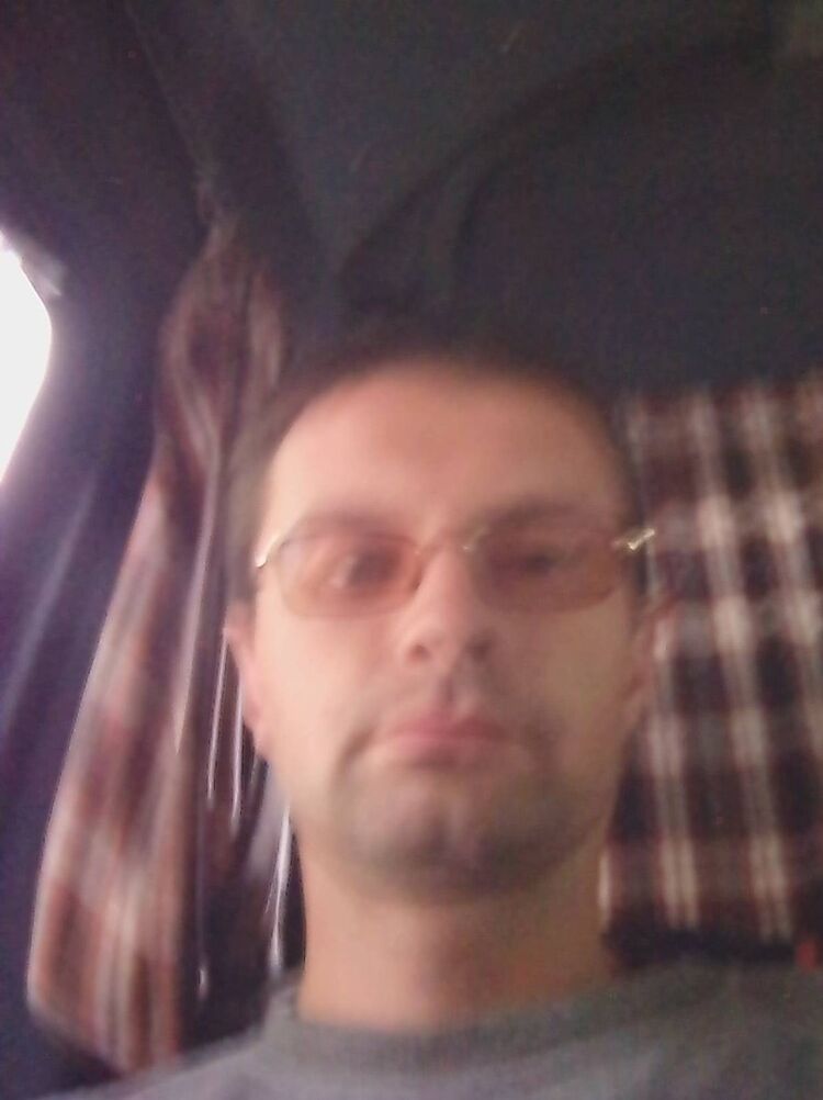   ,   , 39 ,   