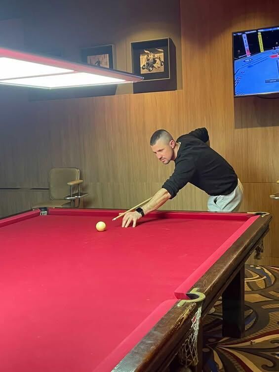 ���� 55101546 ������� ������, 32 ����, ���� ���������� � ����