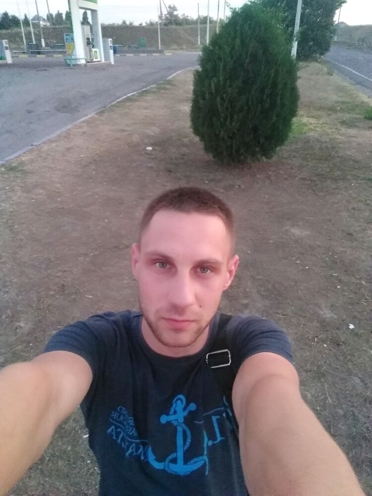  15073076  , 32 ,    