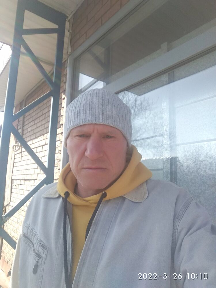 ���������� �������, ���� ������� ������, 50 ���, ������������ ��� ����� � ���������, c�������� ���������