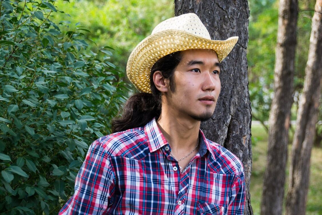 ���� 16161636 ������� �����, 27 ���, ���� ���������� � ������