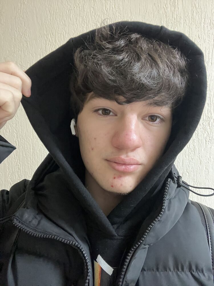 ���� 55173266 ����� �������, 18 ���, ���� ���������� � ������������