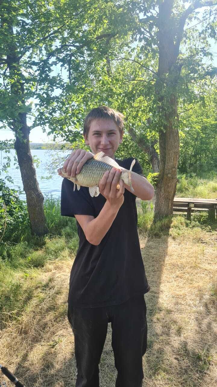 ���� 52107386 ����� �������, 18 ���, ���� ���������� � ��������-����������