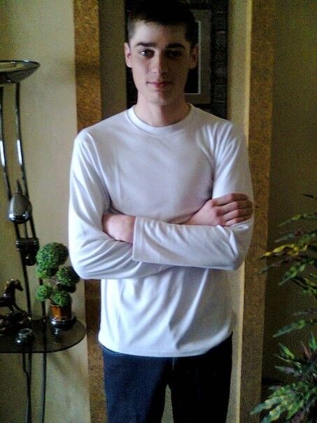 ���������� ��������, ���� ������� �����, 41 ���, ������������ ��� ������, ����� � ���������, c�������� ���������