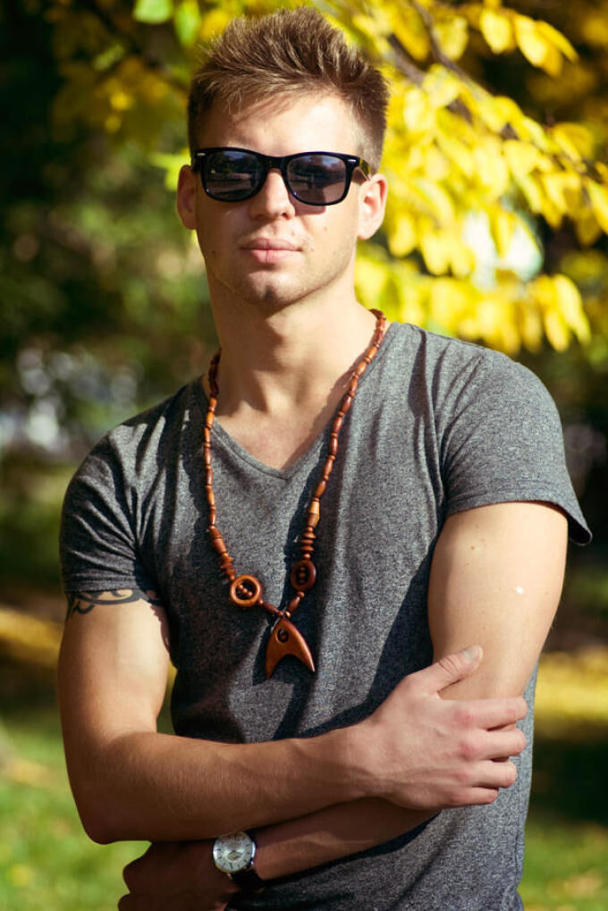 ���� 42827126 ������� �����, 40 ���, ���� ���������� � �����������