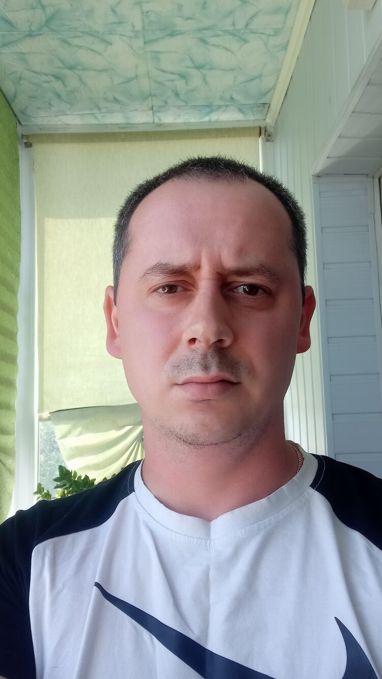 ���� 44877256 ������� �����, 38 ���, ���� ���������� � �����