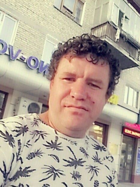 ���������� �������, ���� ������� ���� �����, 44 ����, ������������ ��� ������, ����� � ���������