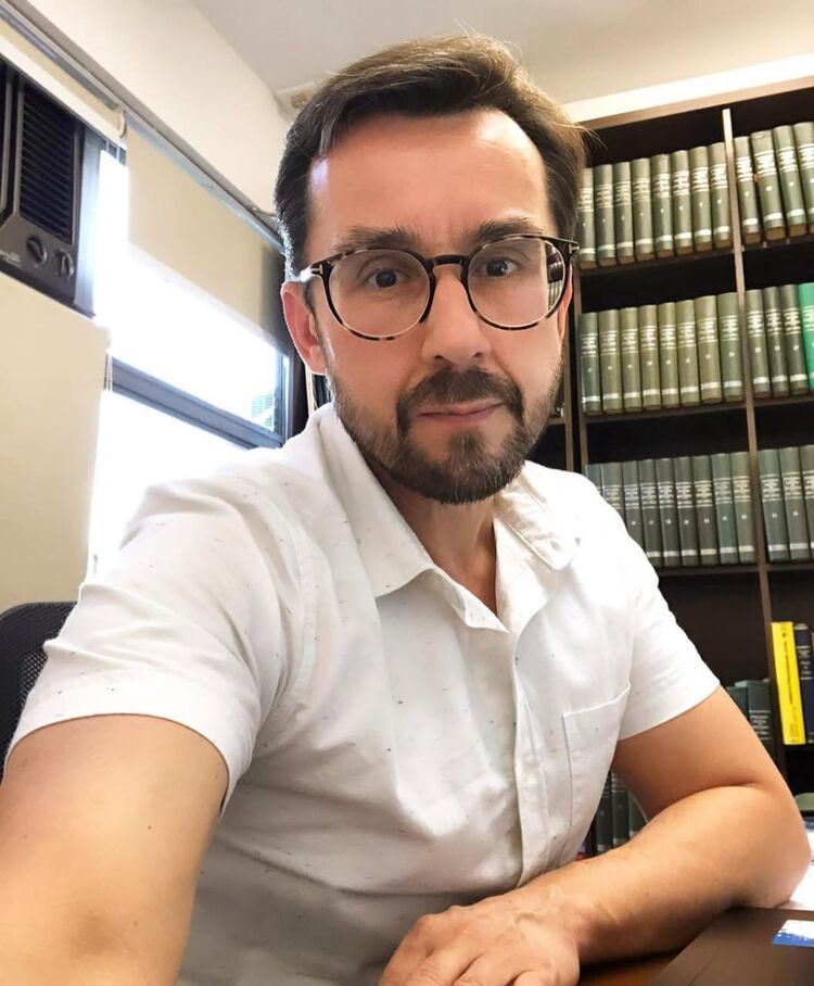 ���� 50193916 ������� ������, 45 ���, ���� ���������� � ������