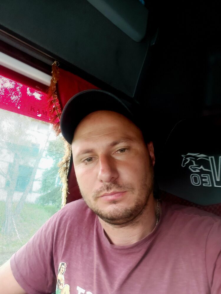 ���� 36823616 ������� �������, 39 ���, ���� ���������� � ����������