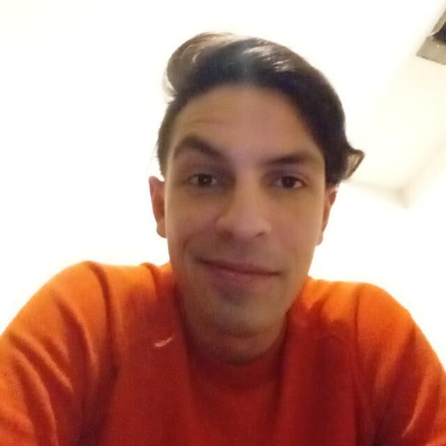  Henry,   Guilherme, 31 ,   ,   