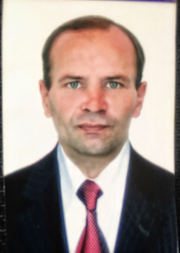  ,   , 55 ,     , c 