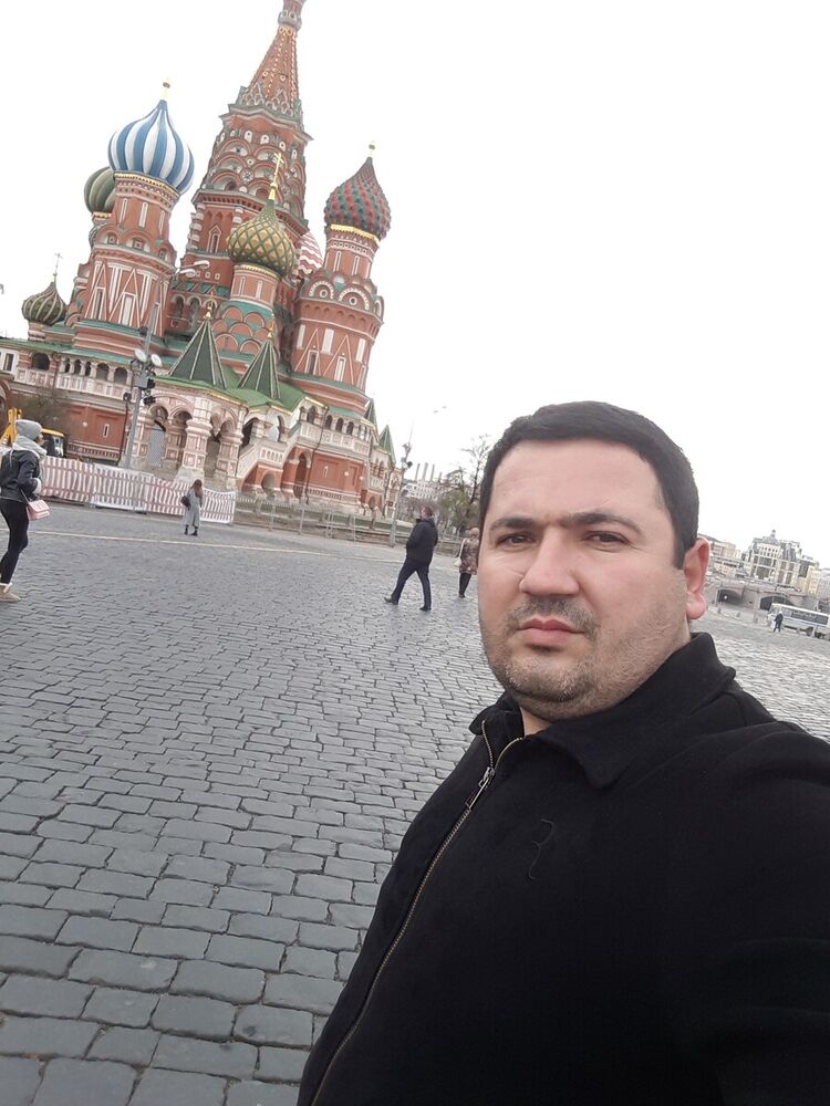 ���������� ��������, ���� ������� ����, 42 ����, ������������ ��� ������, ����� � ���������