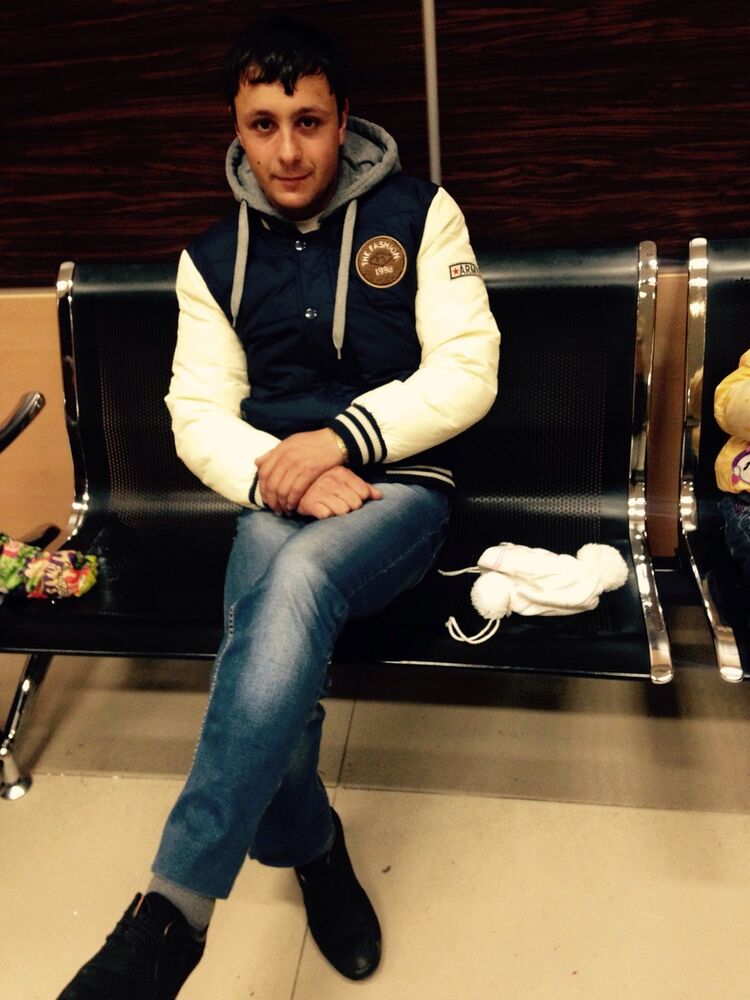 ���������� ������, ���� ������� Karen, 34 ����, ������������ ��� ������, ����� � ���������, c�������� ���������