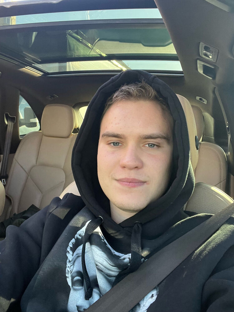 ���������� �����, ���� ������� ����, 27 ���, ������������ ��� ������, ����� � ���������