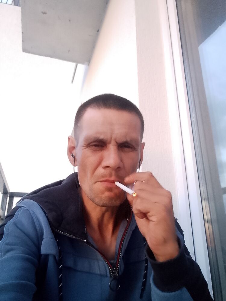  45139436  , 45 ,    