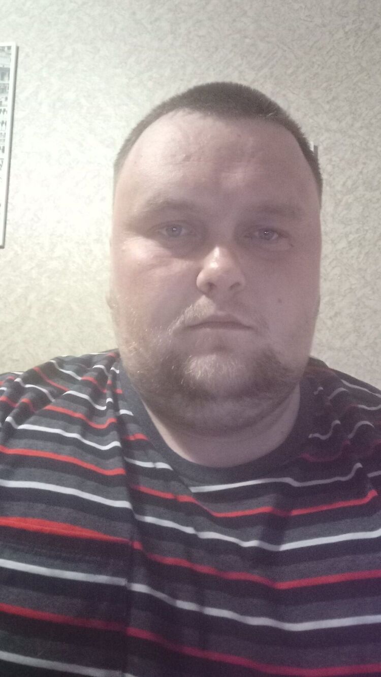  ,   Danil, 29 ,     , c 