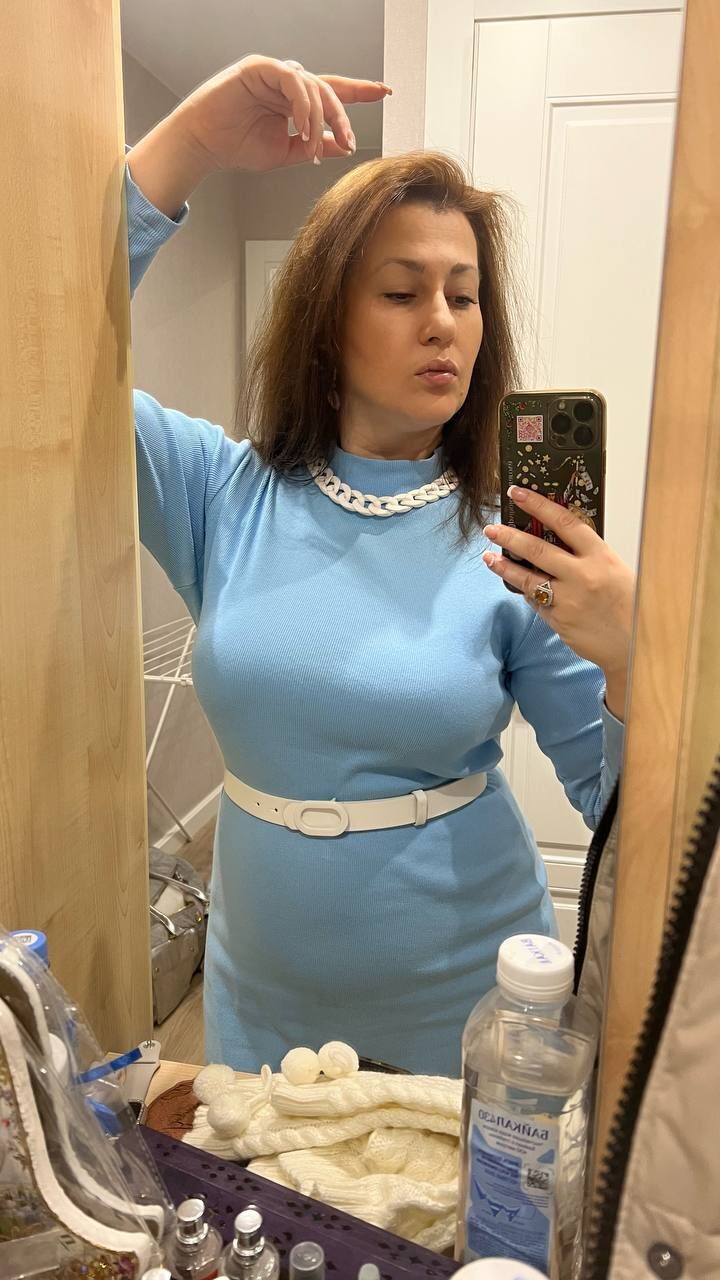 ���� 50019576 ������� ����, 36 ���, ���� ���������� � ������