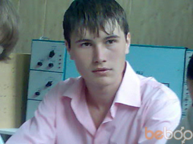 ���� 1117336 ������� ������, 36 ���, ���� ���������� � ���������