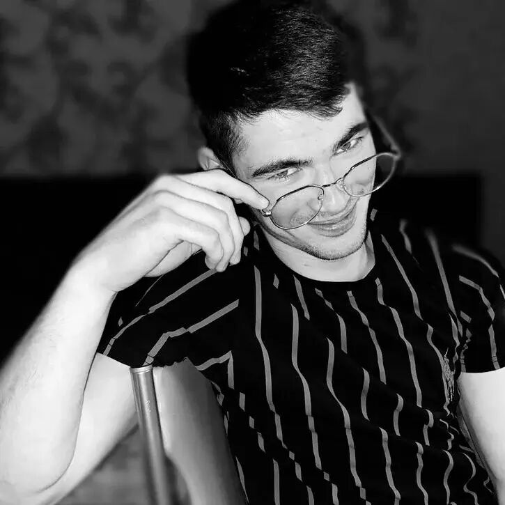 ���������� �����, ���� ������� �����, 27 ���, ������������ ��� ������, ����� � ���������, ���������