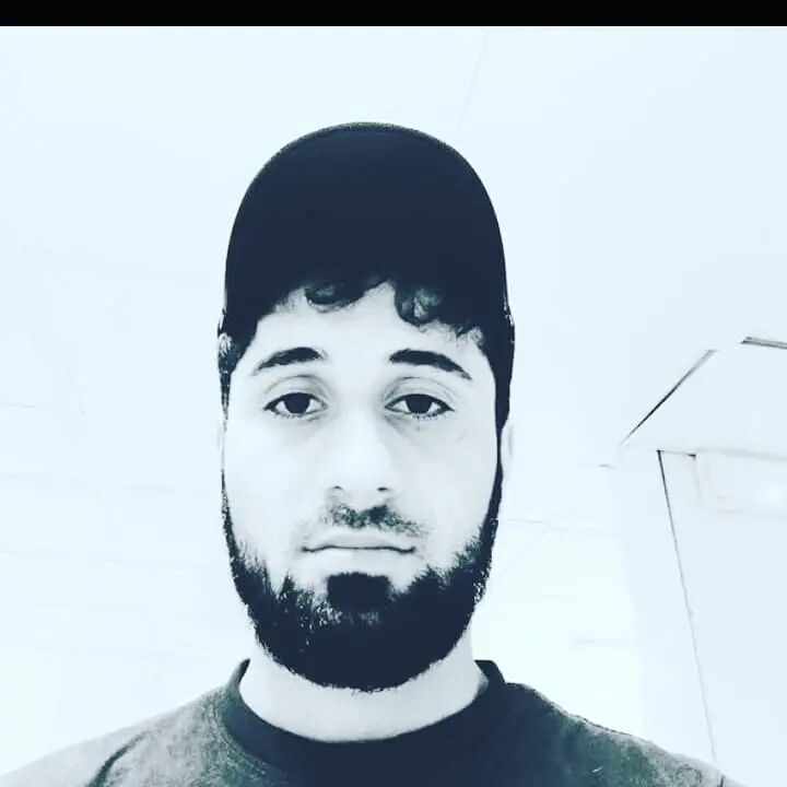 ���������� ������, ���� ������� ������, 34 ����, ������������ ��� ������, ����� � ���������