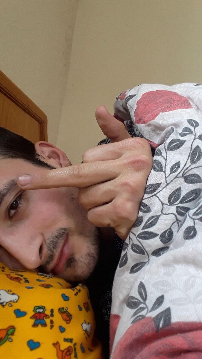  16587856  Hasan, 27 ,    