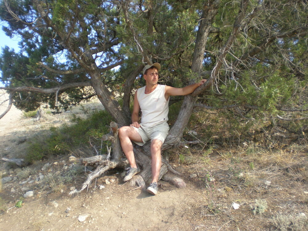  5454956  Vadim_0074, 47 ,    