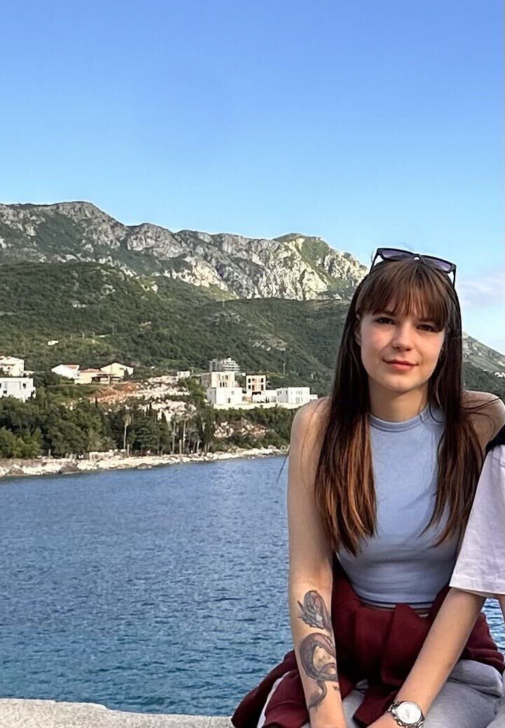  Budva,   , 19 ,   ,   