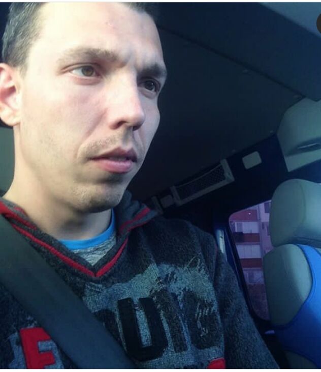  ,   , 34 ,   ,   , c , 