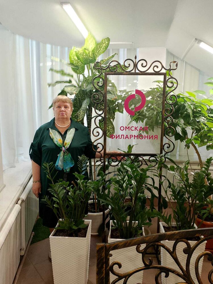 ���������� ����, ���� ������� ������, 62 ����, ������������ ��� ������, ����� � ���������