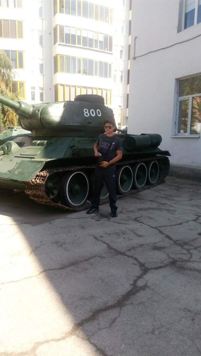 ���� 19504676 ������� ����, 38 ���, ���� ���������� � ��������