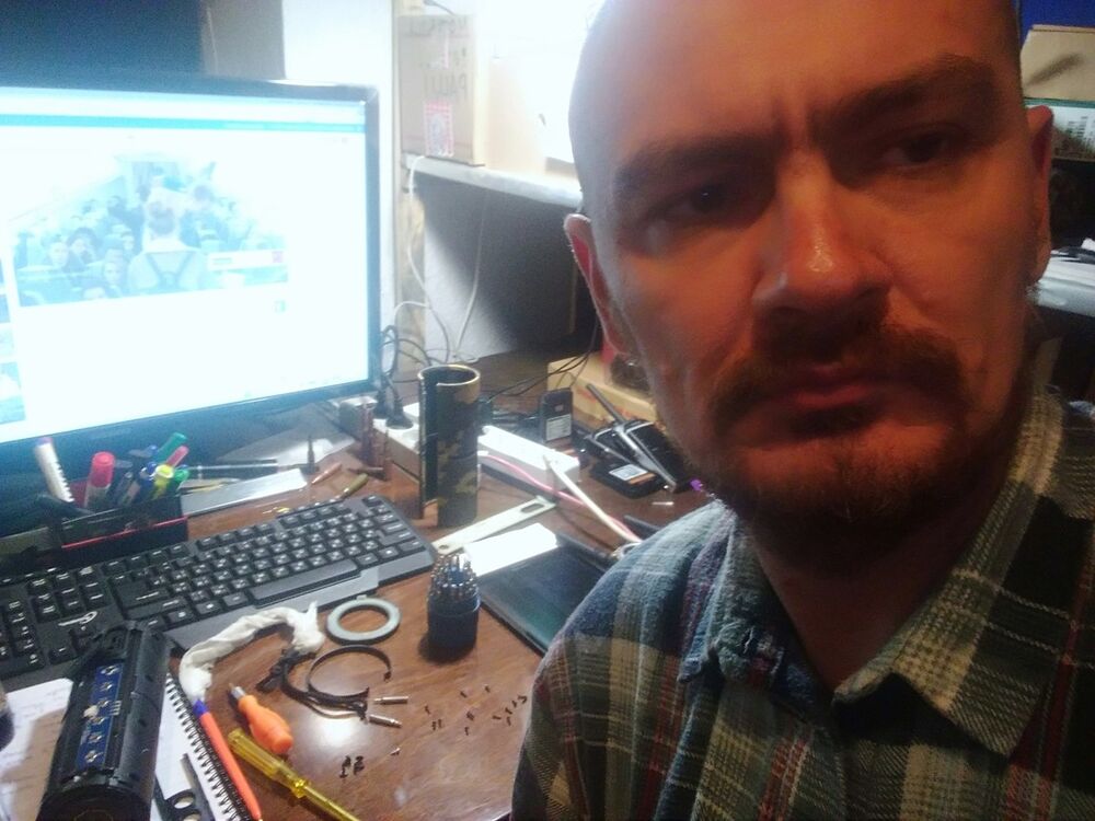  ,   , 46 ,   ,   , c , 