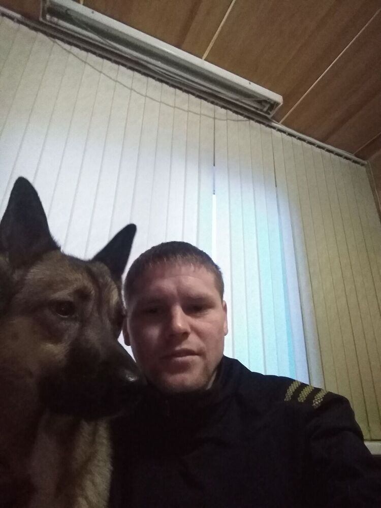 ���� 22591636 ������� ����, 29 ���, ���� ���������� � �����������