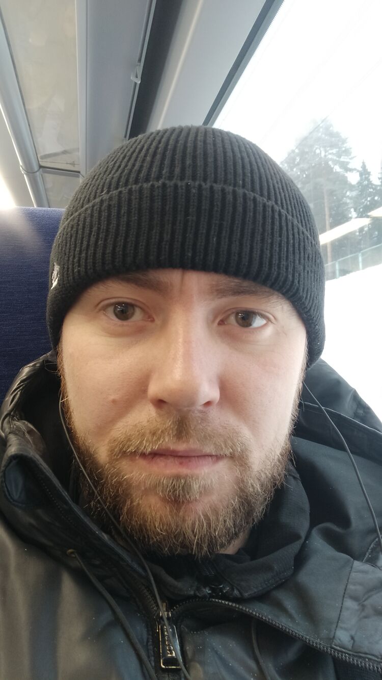 ���� 31360296 ������� ������, 36 ���, ���� ���������� � ������������