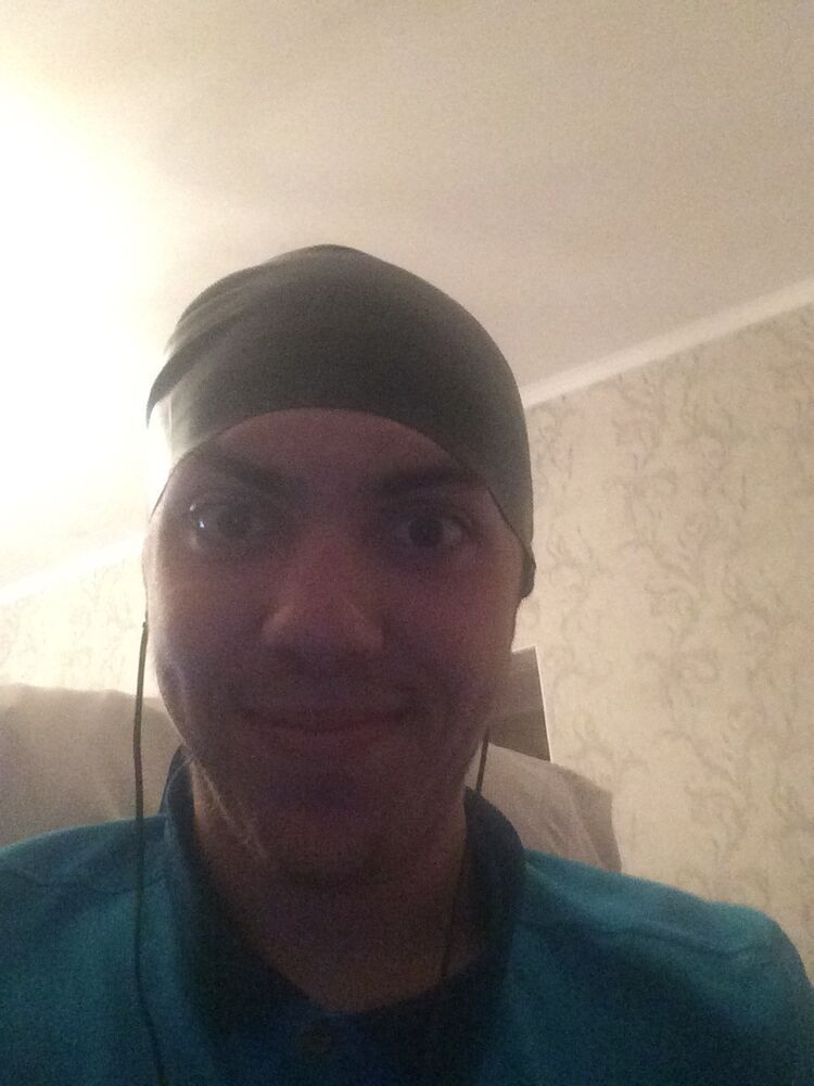 ���� 56269536 ����� Alex, 23 ����, ���� ���������� � �����-����������