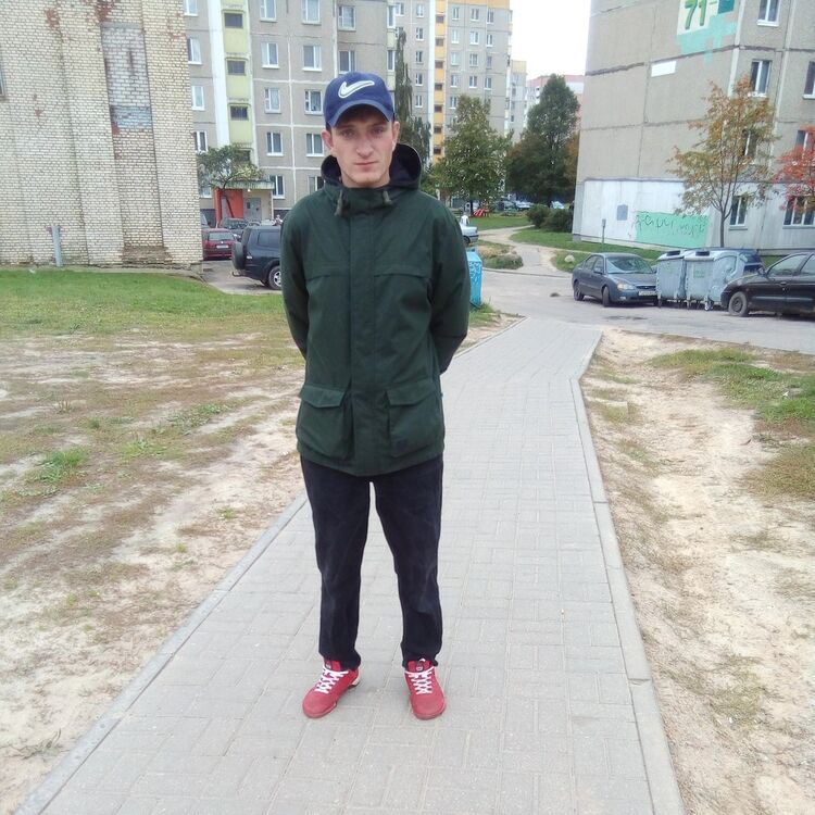  18498826  , 31 ,    