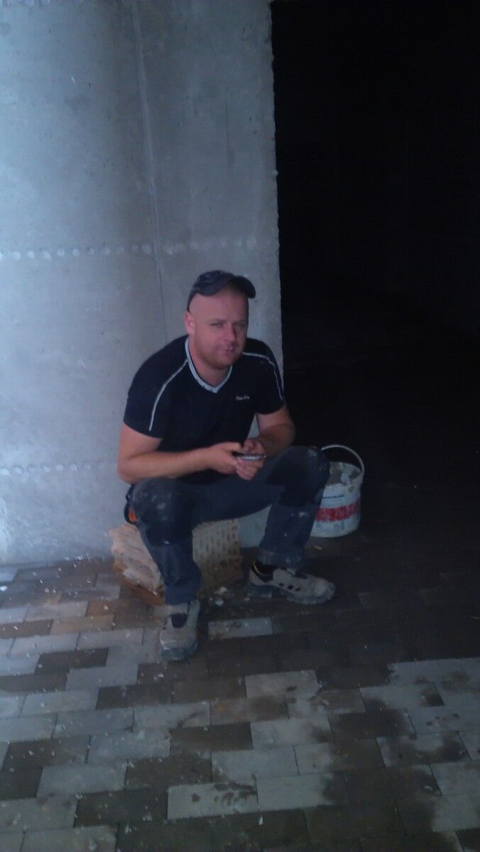 ���������� �����, ���� ������� Stefan, 37 ���, ������������ ��� ������, ����� � ���������, c�������� ���������